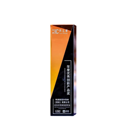 IC Trend List - Outstanding Innovative Product of the Year Award.jpg