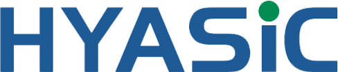 logo00.png